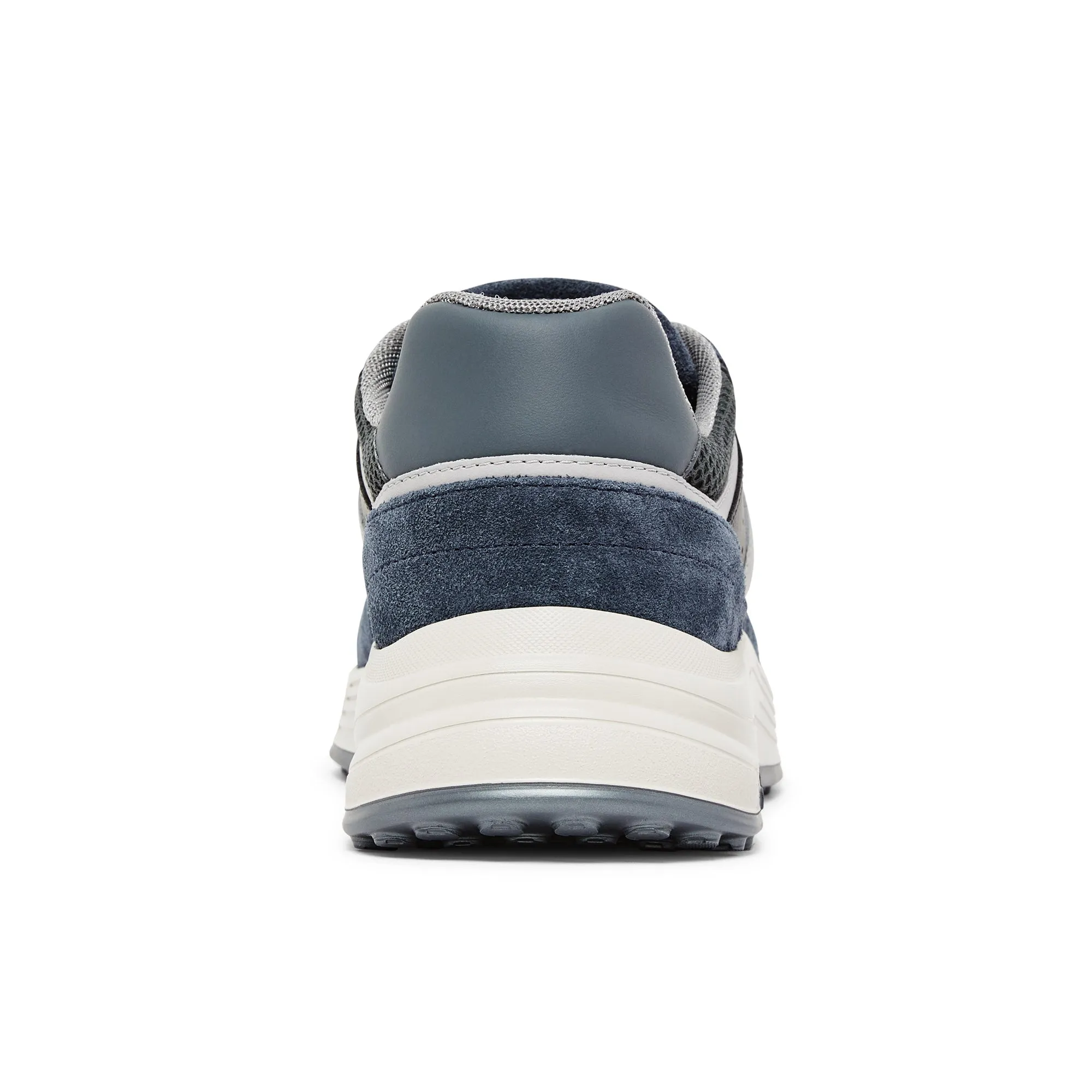 Comfort arch Hogan Hyperlight Mesh Runner (Blue)