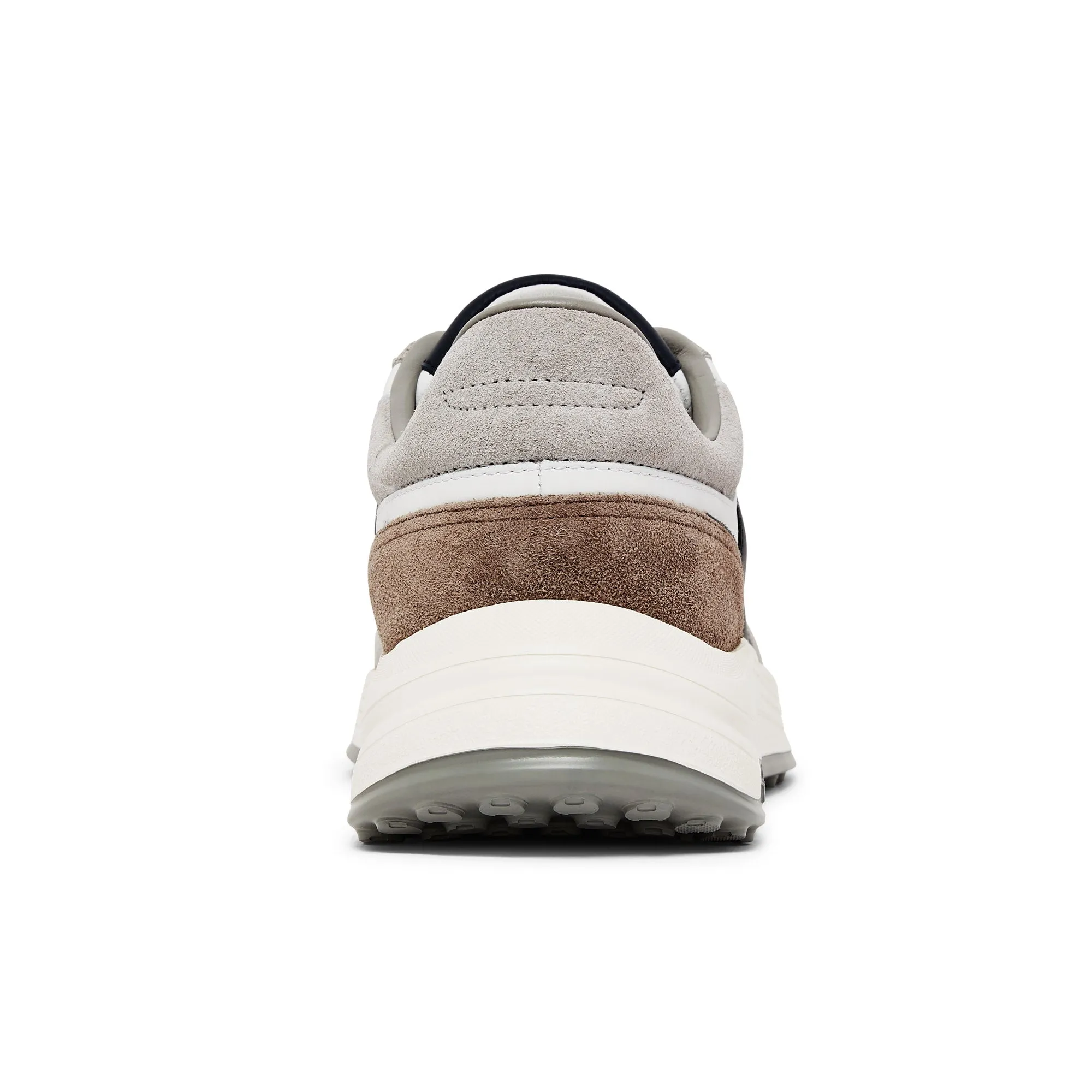 Hogan Hyperlight SH Trainer (Grey / White Blue) Training