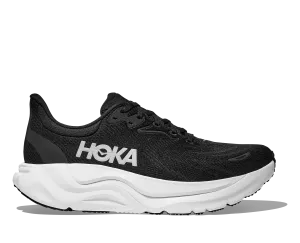Park Run TractionPattern Hoka Men's Arahi 8