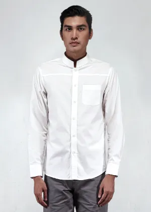 Holiday Special HOONG - MANCAO