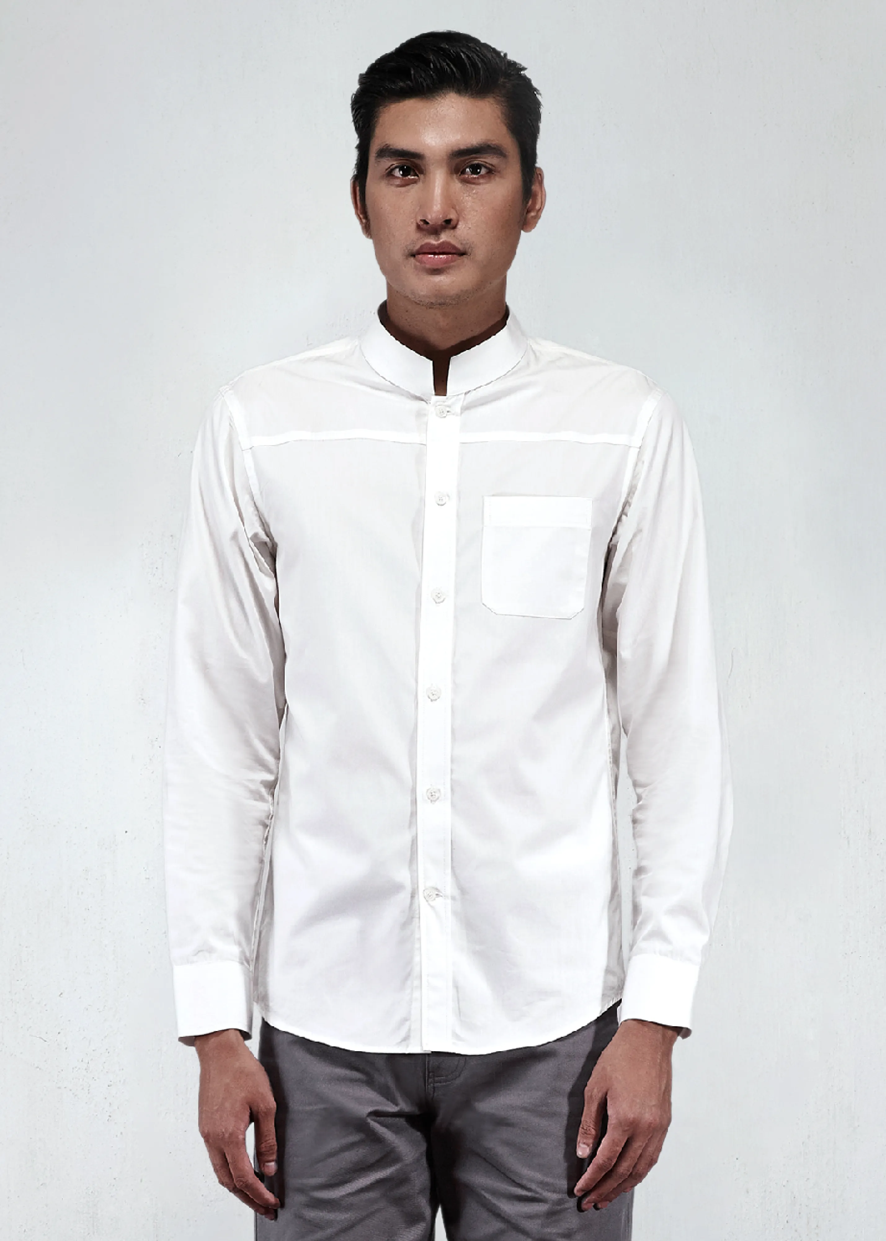 Holiday Special HOONG - MANCAO