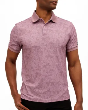 shopping spree Night Out Hoppy Hour Men's Pique Polo