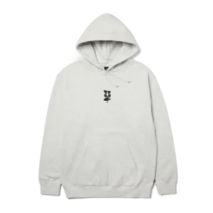 product urban fashion sense product rating HUF Set Megablast Pullover Hoodie