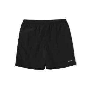 HUF?eightynine Easy Short Light Coverage Active Design