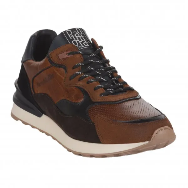 ID60426 Pantofola Treviso Trainer sports Best Seller