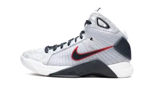 Hyperdunk OG "United We Rise" Anti Abrasion Comfort Ventilation