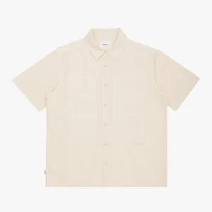 Hyro Shirt Shell Quality Look Easy Styling