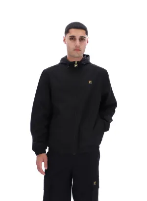 Fashion Use Ultra Lightweight Design Ian Full Zip Jacket