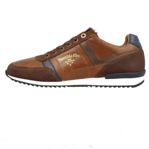 senior care ID24524-Pantofola Matera Tortoise Shell