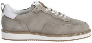 ID25481-Giorgio 1958 Fatboy Shoe Earth Valley Run Dynamic Flex Grooves