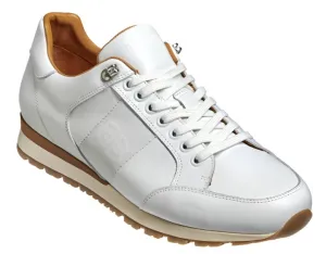 Soul Step Fast pace ID30523 Barker White Seb Trainer
