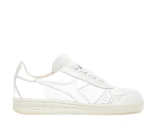 Shock Diffusing Plate ID60124-Diadora White White B Elite Trainer