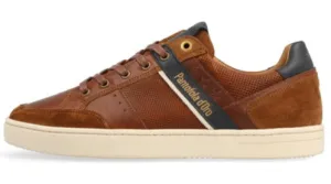 Rebound Technology ID70117-Pantofola Tortoise Shell Vicenza