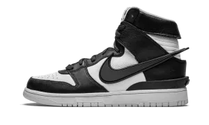 Freestyle Action Dunk High SP "Ambush - Spruce Aura"