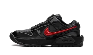 Dunk Genesis Low "RTFKT Clone X (Edition of 5849)" Pro Performance