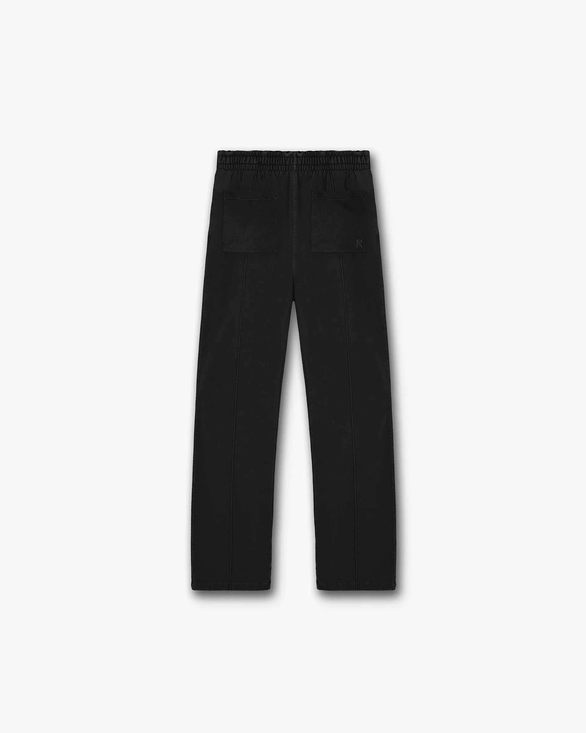 Free Movement Initial Sweatpant - Black