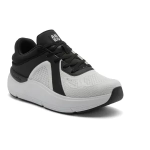 MXV Blaze Metatarsal Dual Density Foam Layers Comfort Wedge