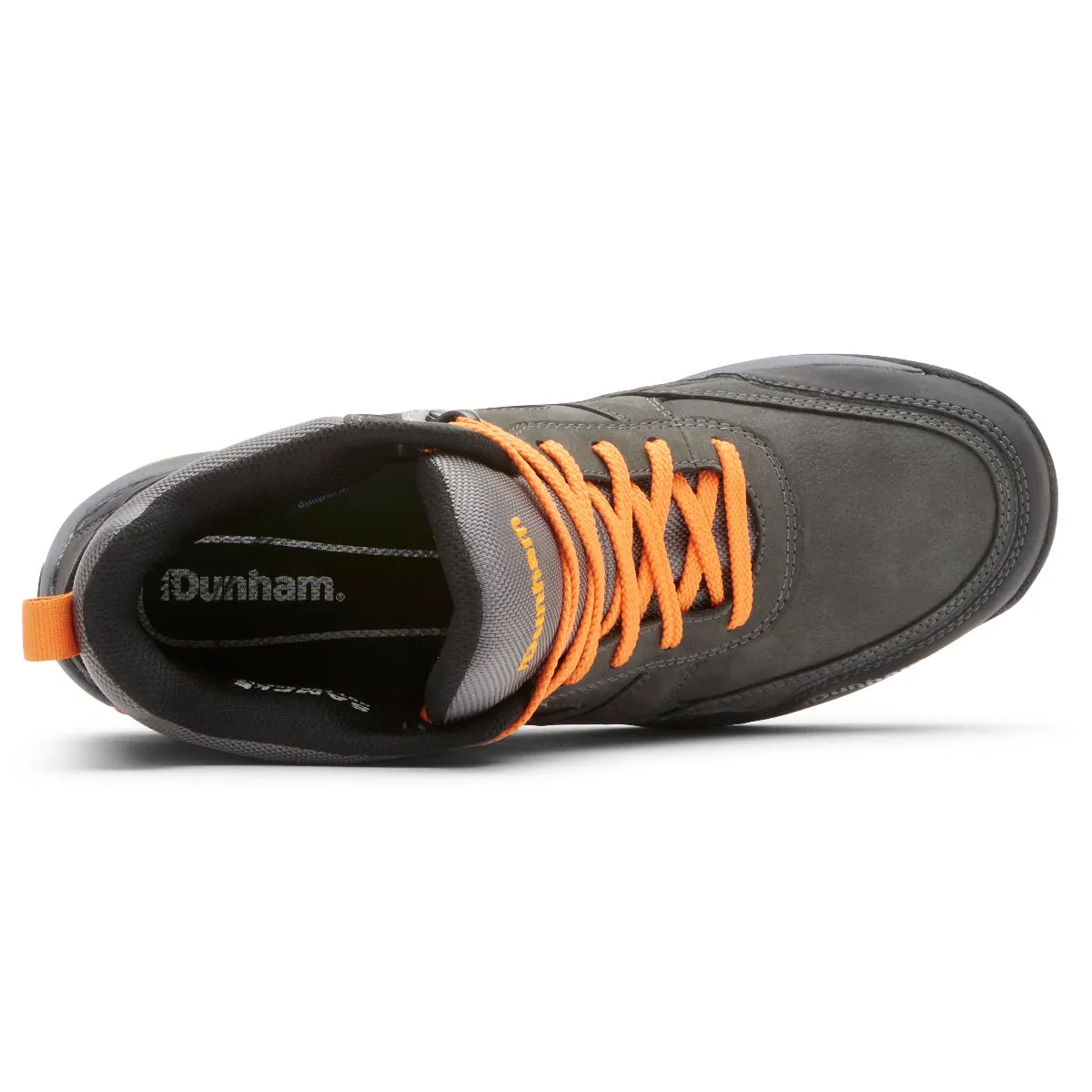 Stable Support Windy Weather Cloud Plus - Castlerock