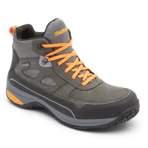 Fresh Style Cloud Plus - Castlerock