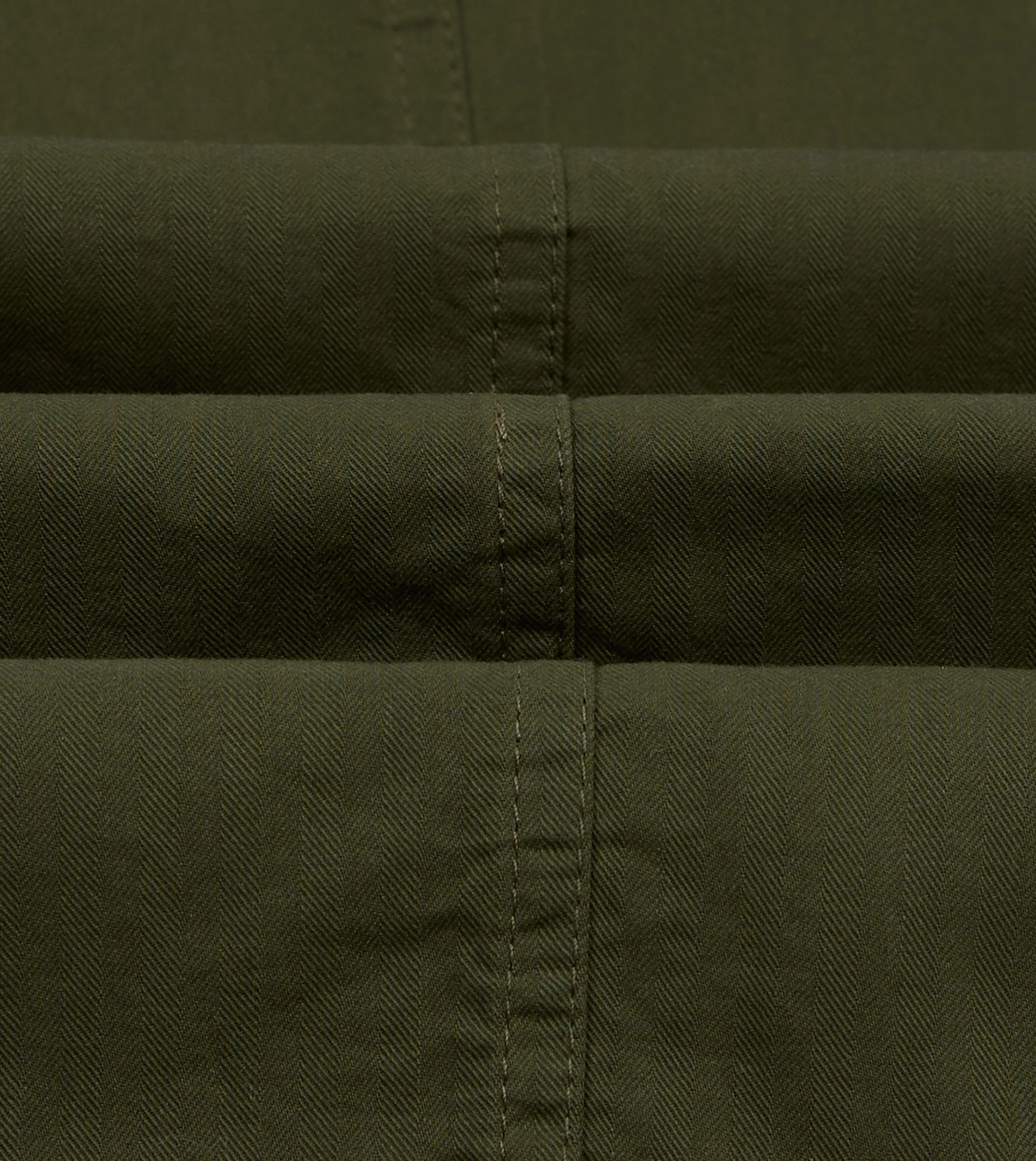 Drake??s and New Balance Waxed Herringbone Cotton Games Blazer Rubberized Edging 3-In-1 Set