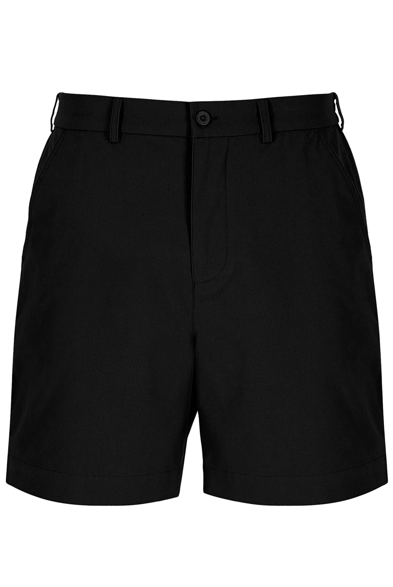 Irvin Smart Chino Short FoldableDesign