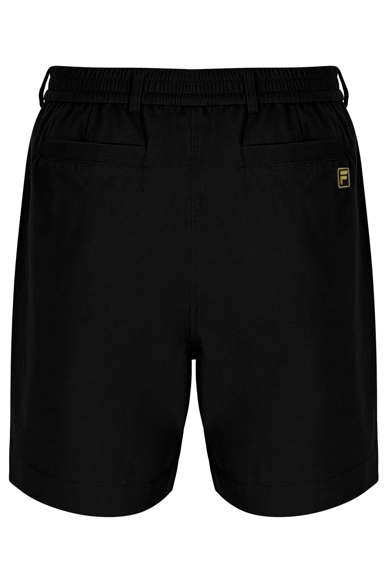 Irvin Smart Chino Short Snug Fit