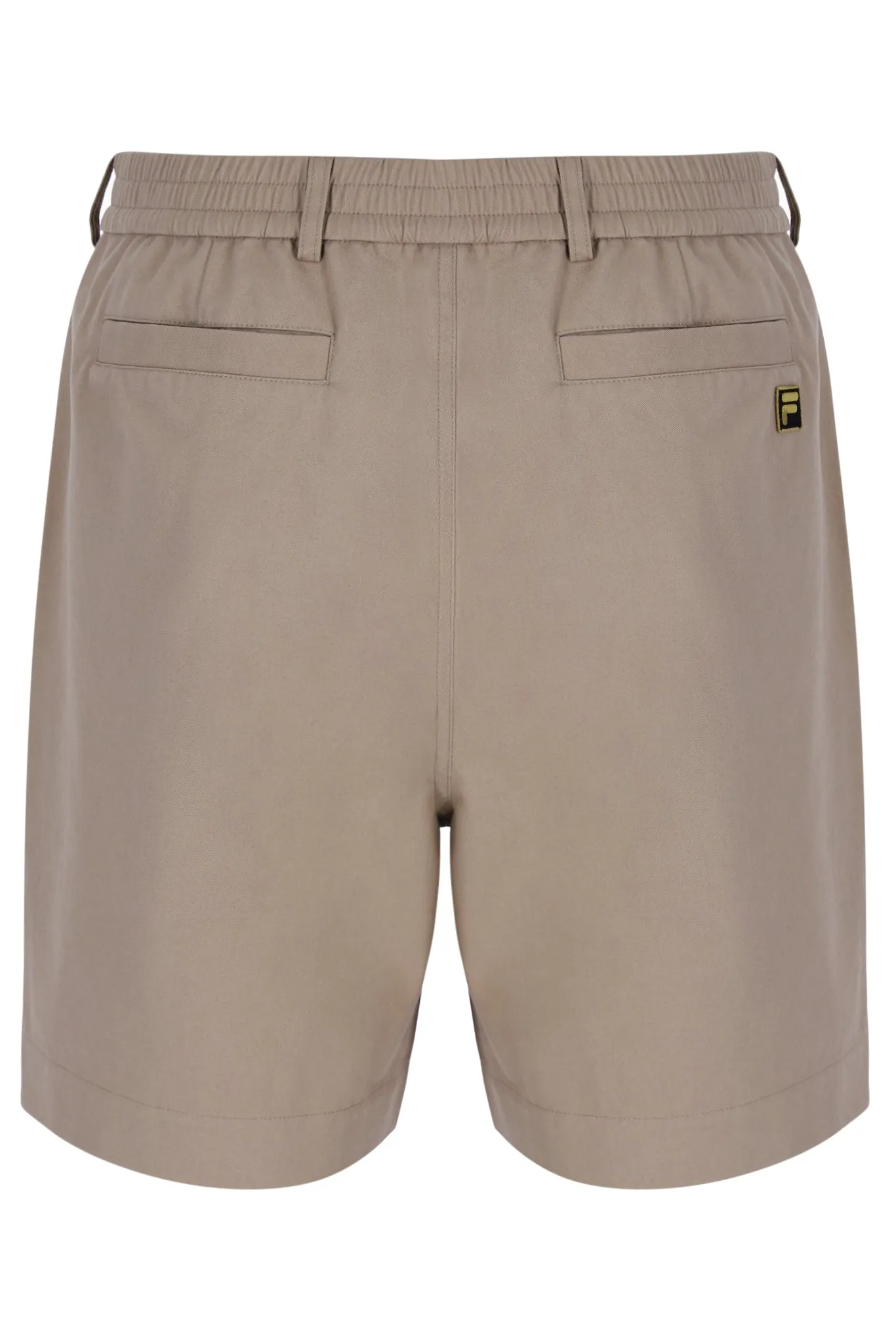 Casual Stretch Irvin Smart Chino Short