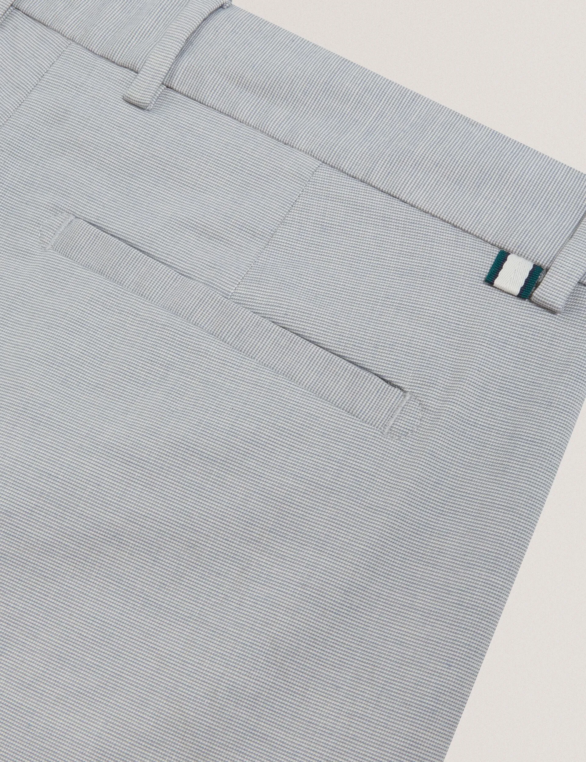 JACKUS | NAVY Day Ready