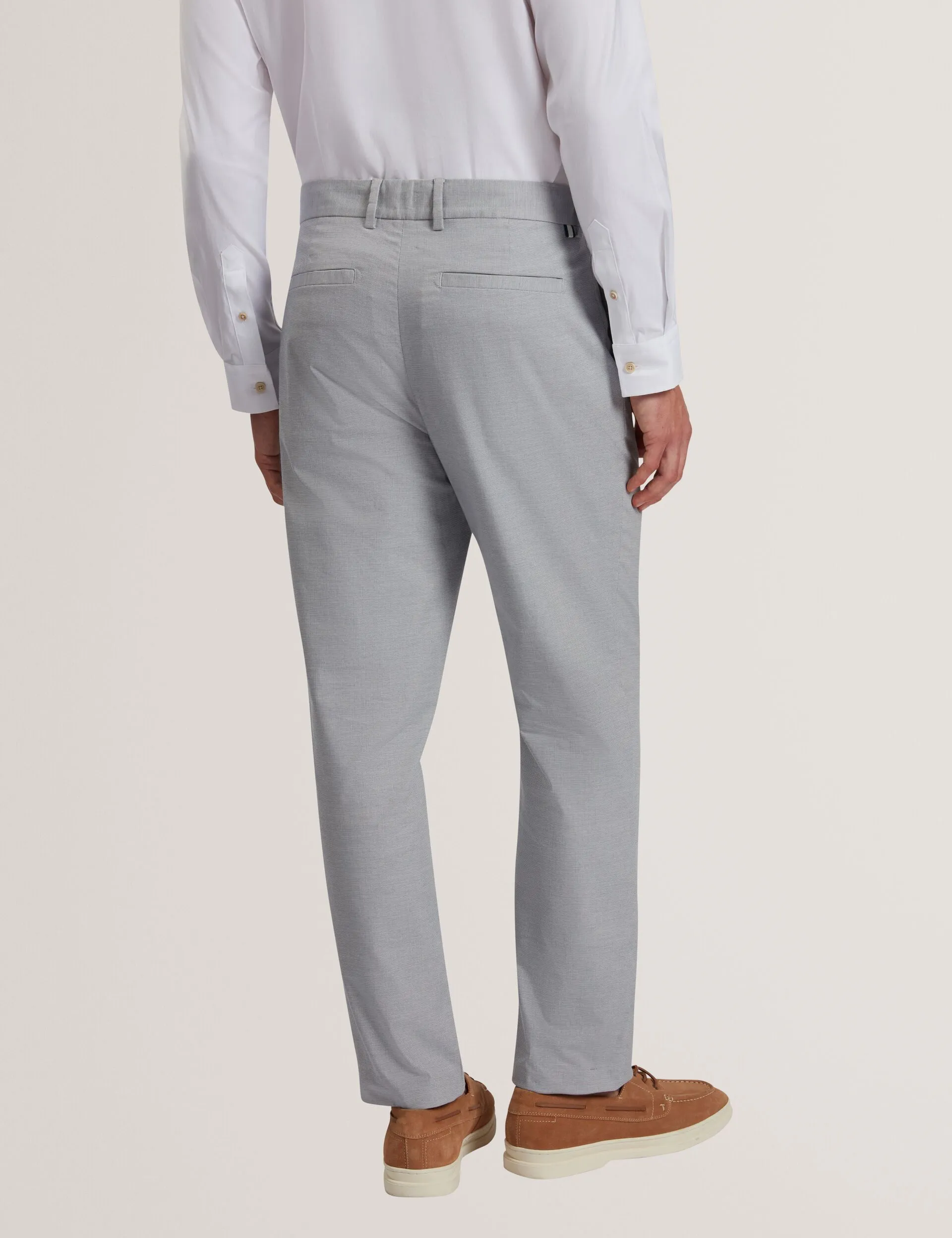 anti slip grip Flexible Cut JACKUS | NAVY