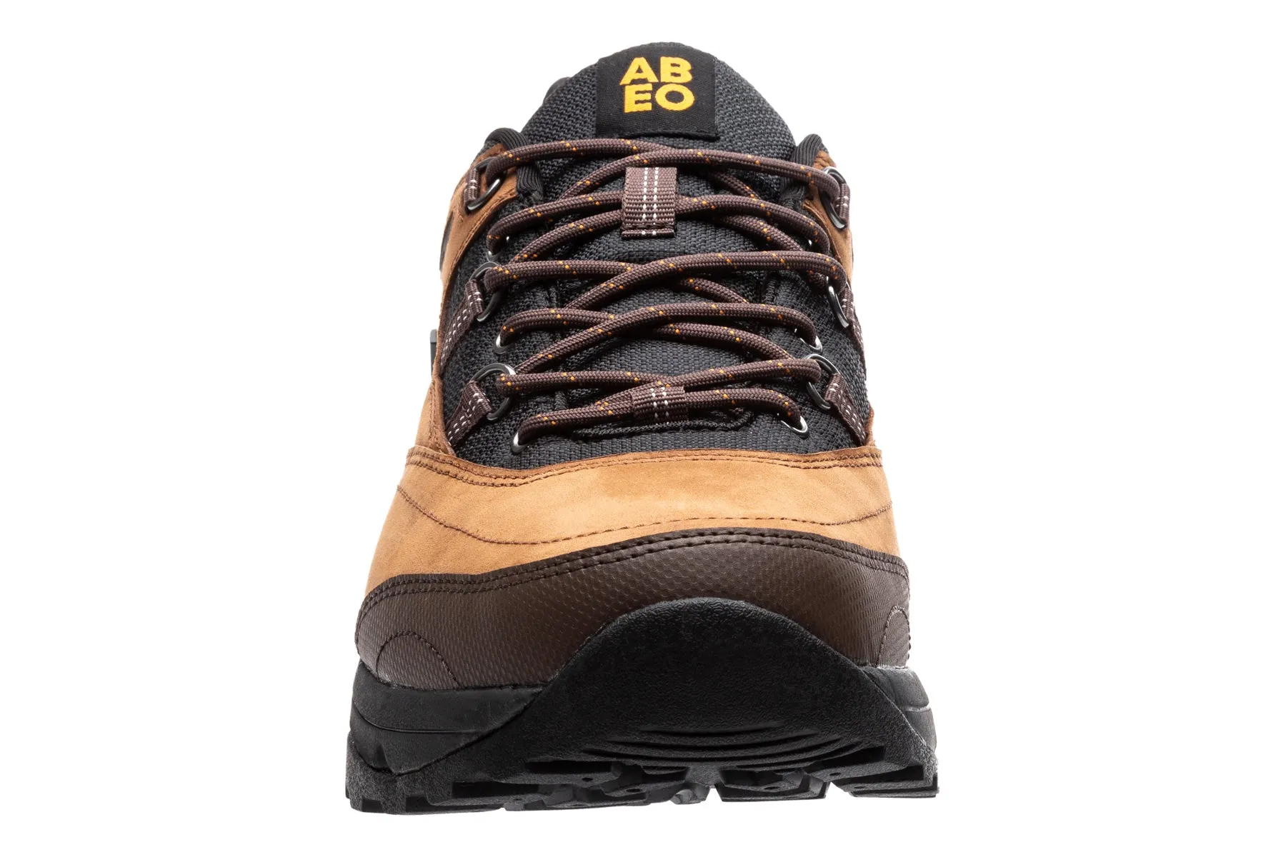 Quick Flex Jasper II