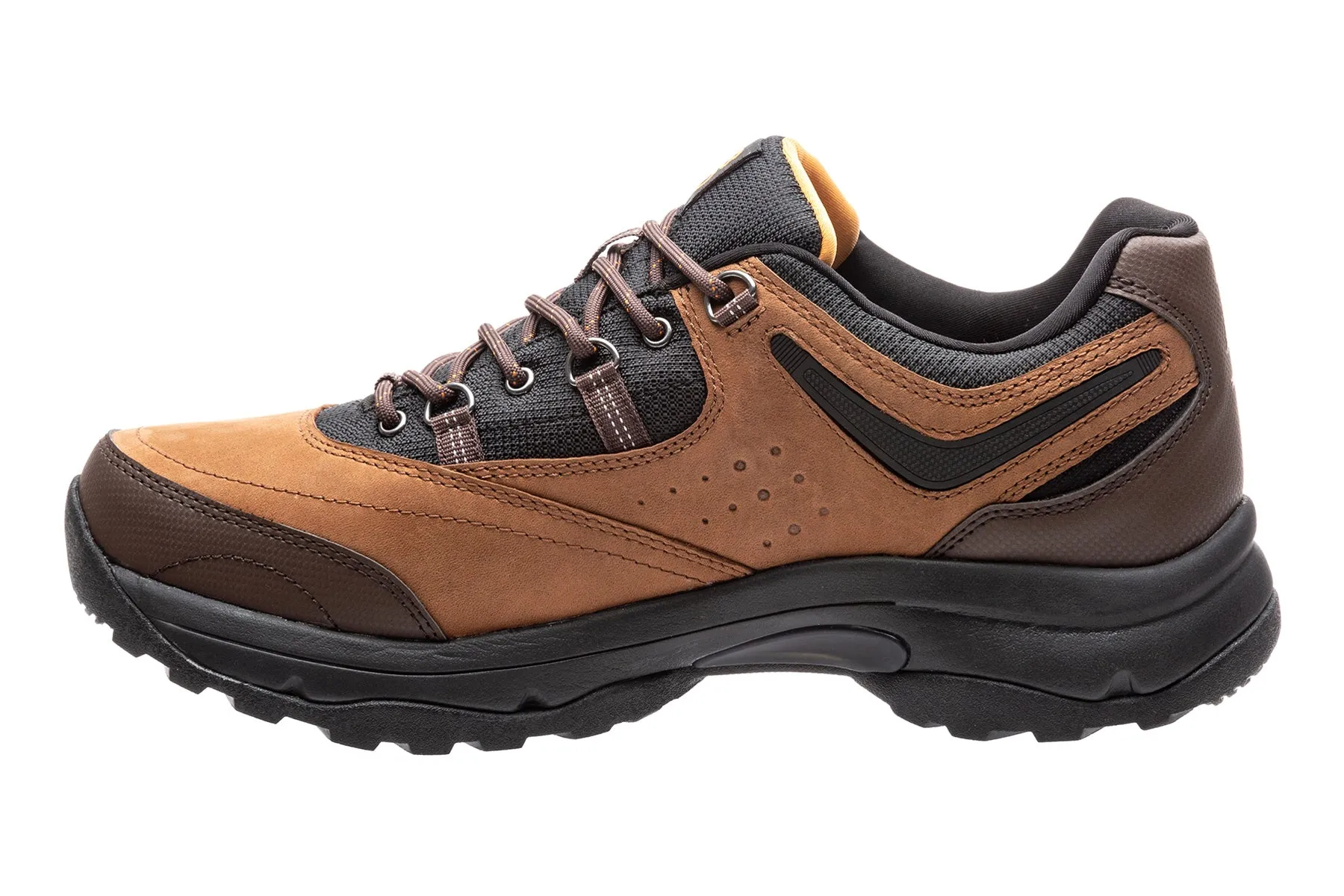 Jasper II Travel Must Family Fit