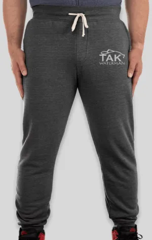 Breathable Layer Joggers 2XL