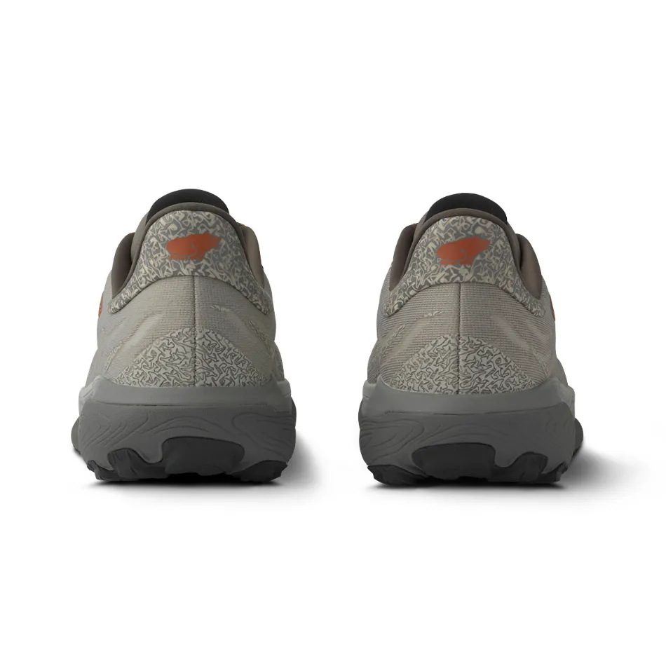 10K shoes Karhu Men's Ikoni ATR WR Running Shoes in Died Sage/Cylamen AW25