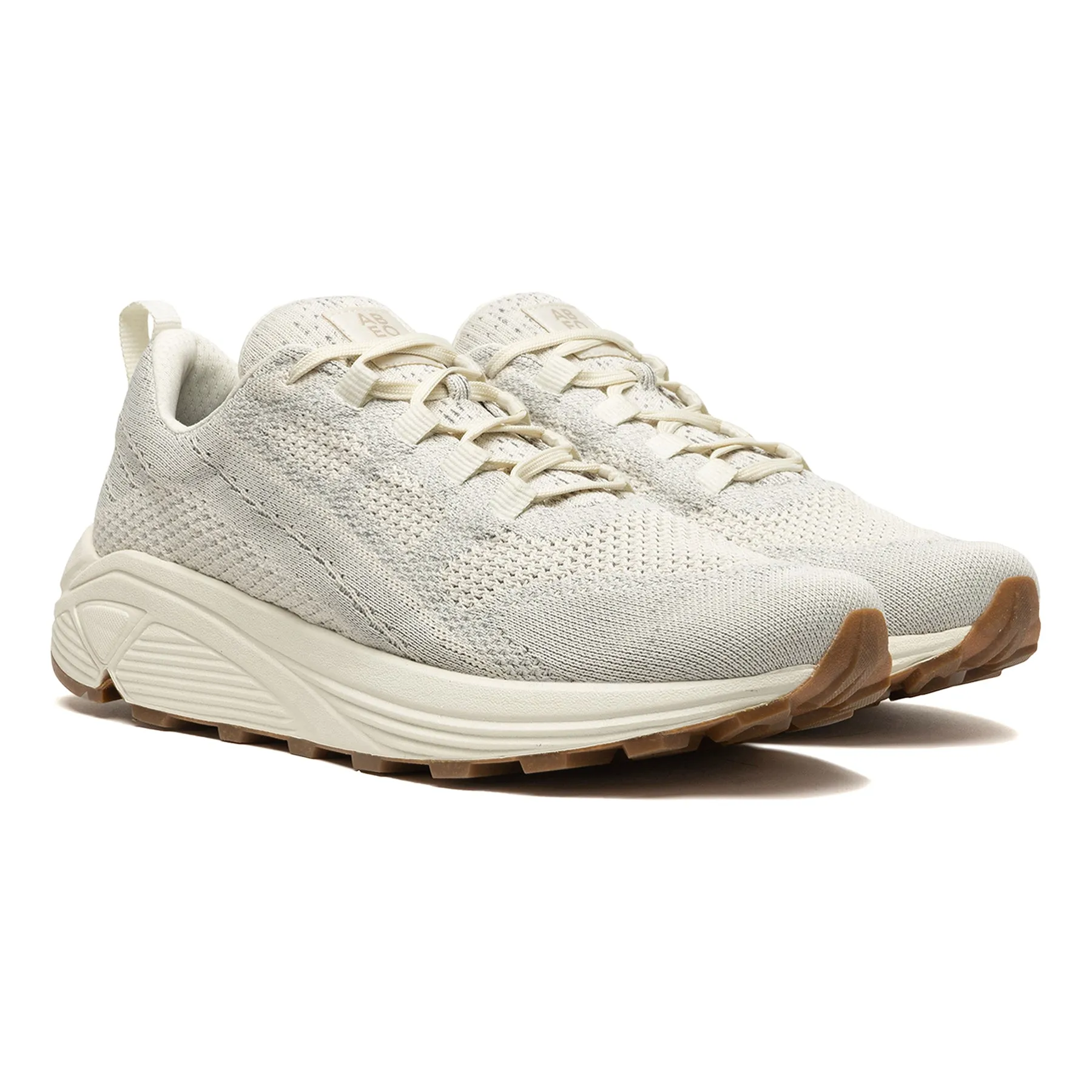 Katana Abrasion Resistant Outsole