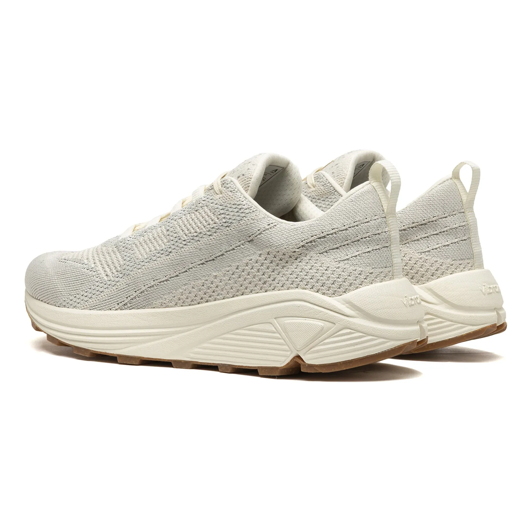 Secure Rolling Motion Design Katana