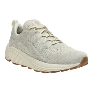 Step Tall Moisture Management Technology Katana Metatarsal