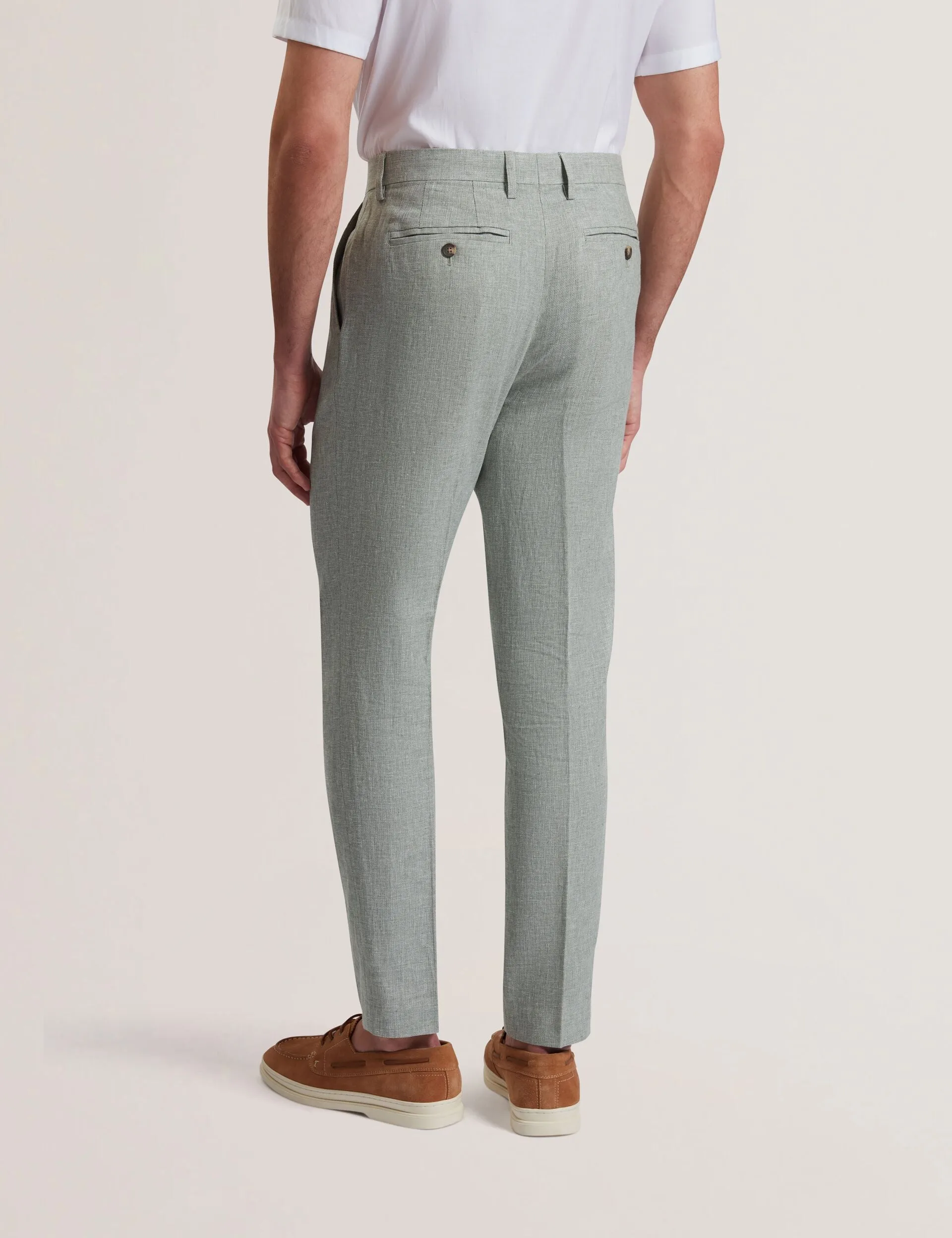 Simple Utility KENLEYT | LT-GREEN