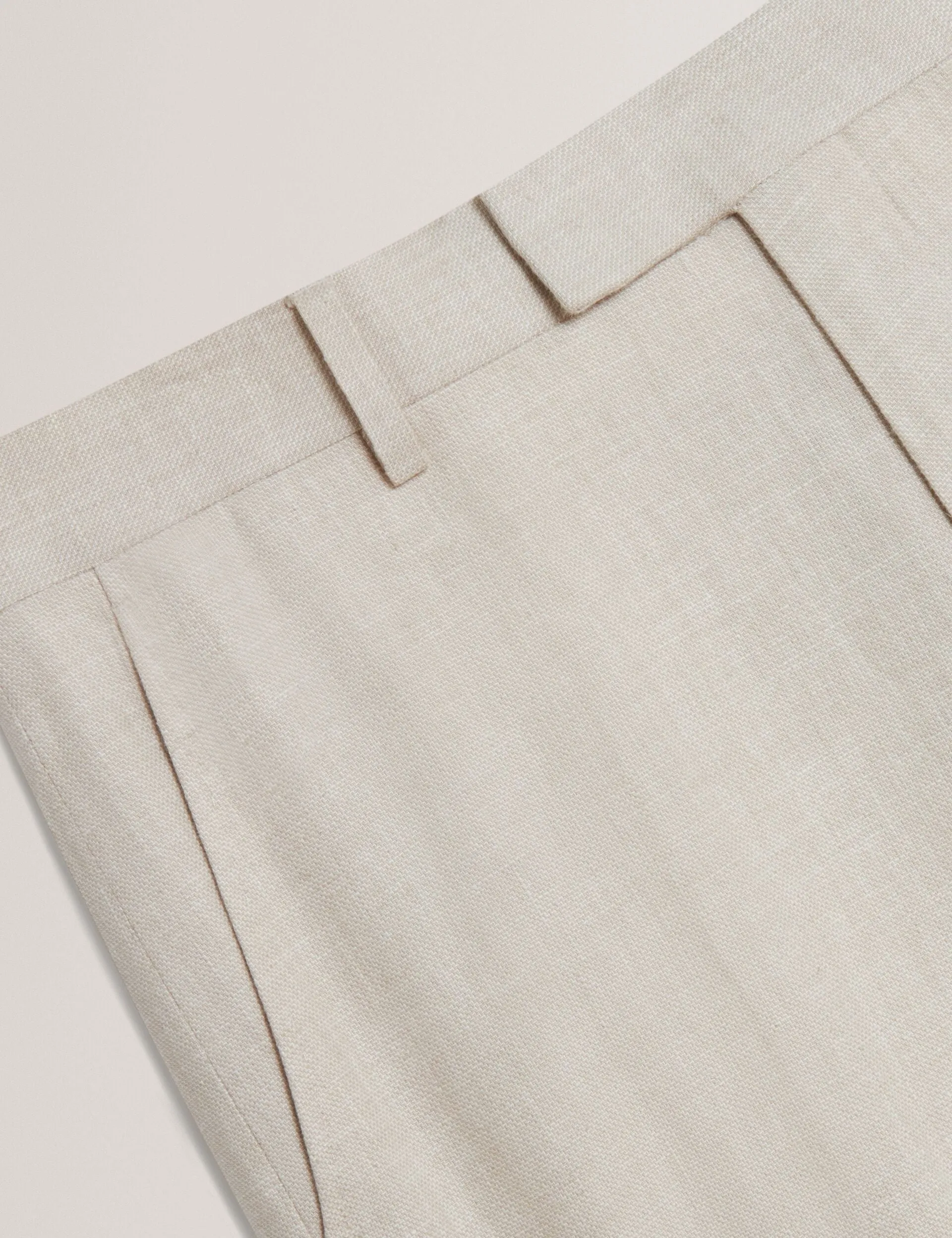 SecureClosures Flex Fit KENLEYT | STONE