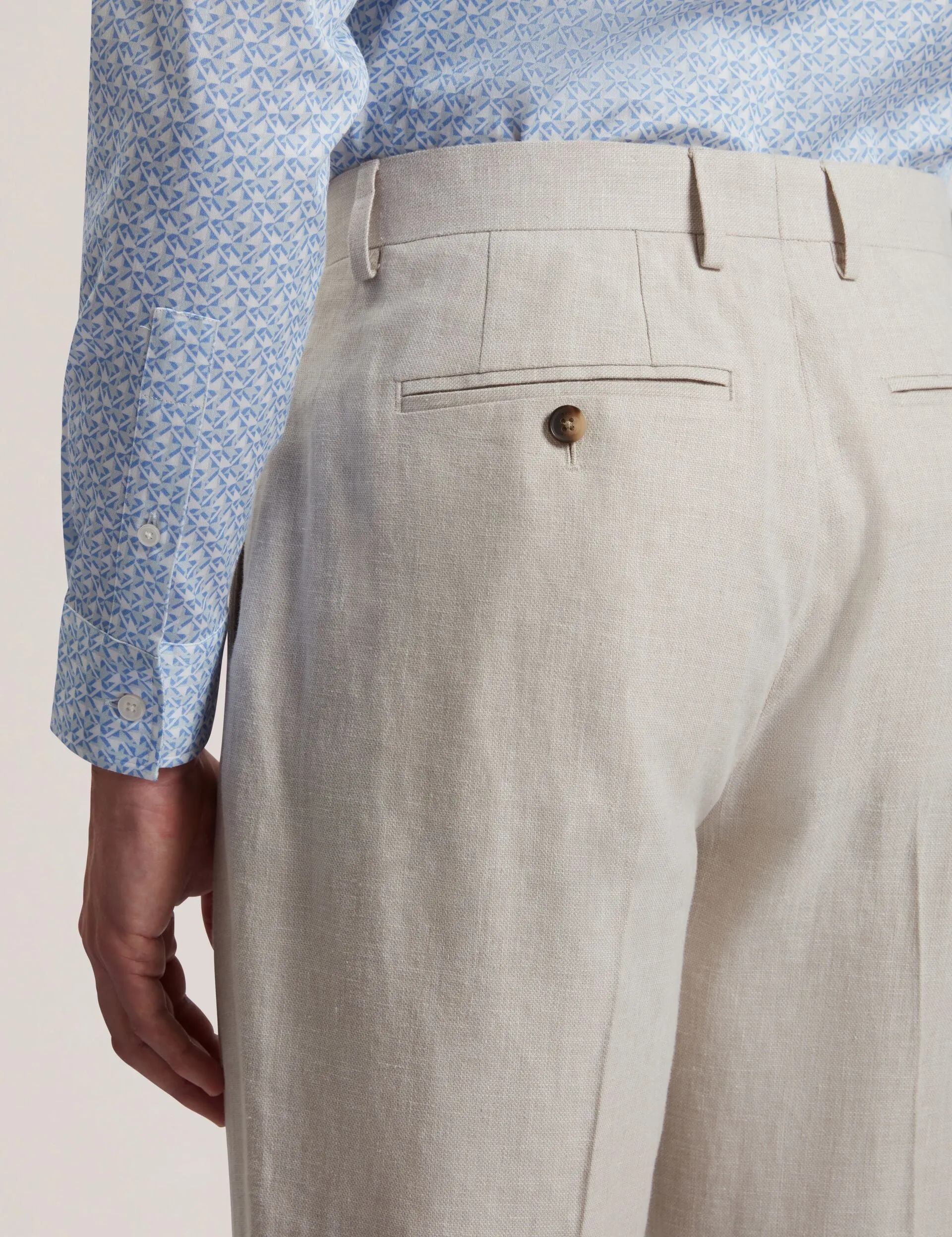 AllDayCompression Sleek Cut KENLEYT | STONE