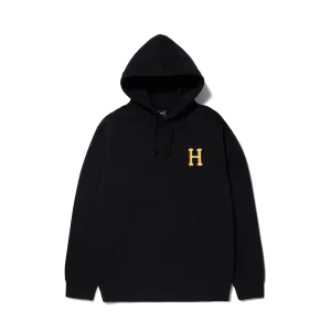 product casual elegance blend Cozy Collection Keys To The City Pullover Hoodie