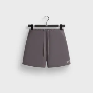 Gift Idea Sport Comfort Kith Collins Swim Short - Thunder