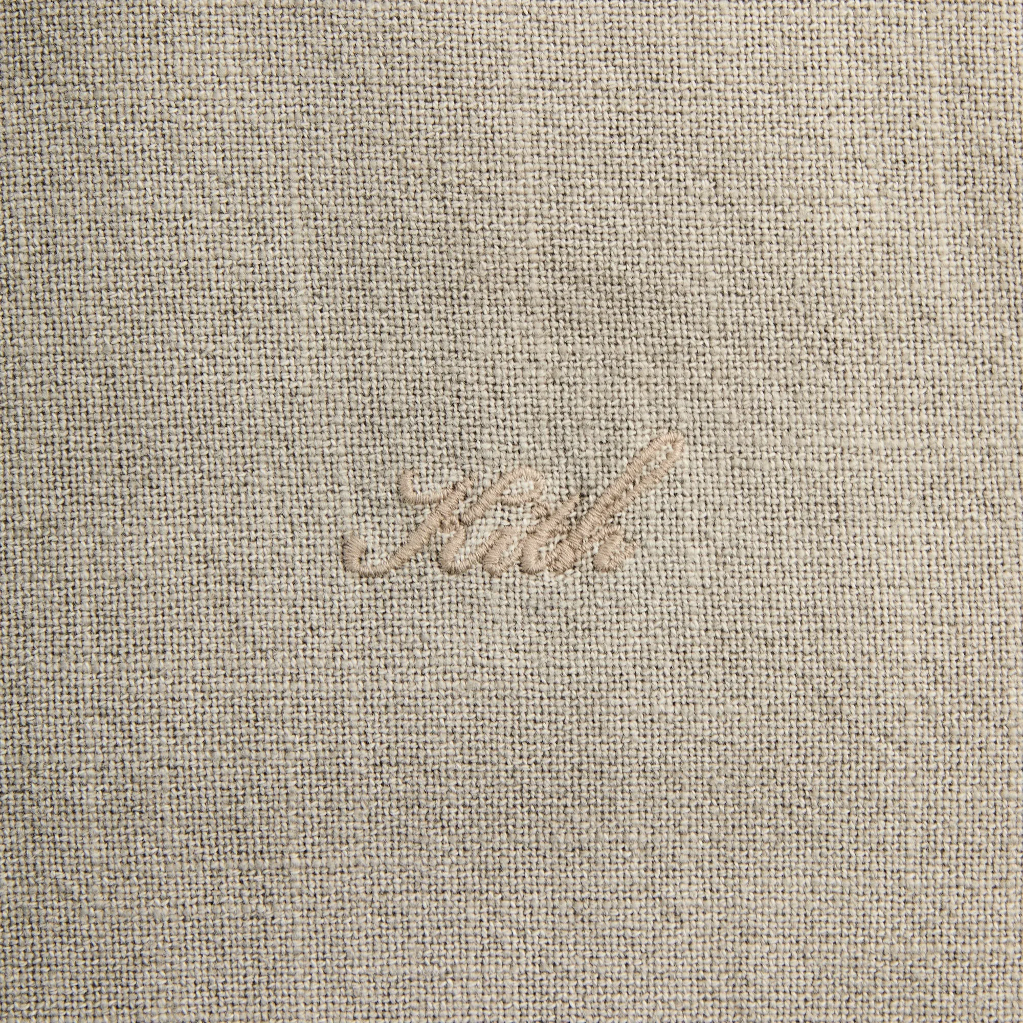 Comfortable Urban Piece Kith Soft Woven Short Sleeve Boxy Collared Overshirt - Astro