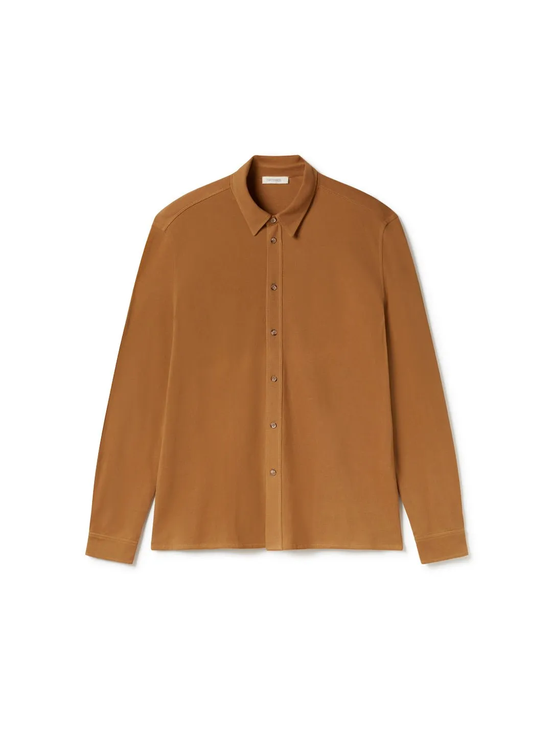 Timeless Fit Kwale - Gold