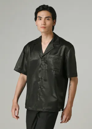 Backpacking Trip LACQUER JACANA - LANH MY A