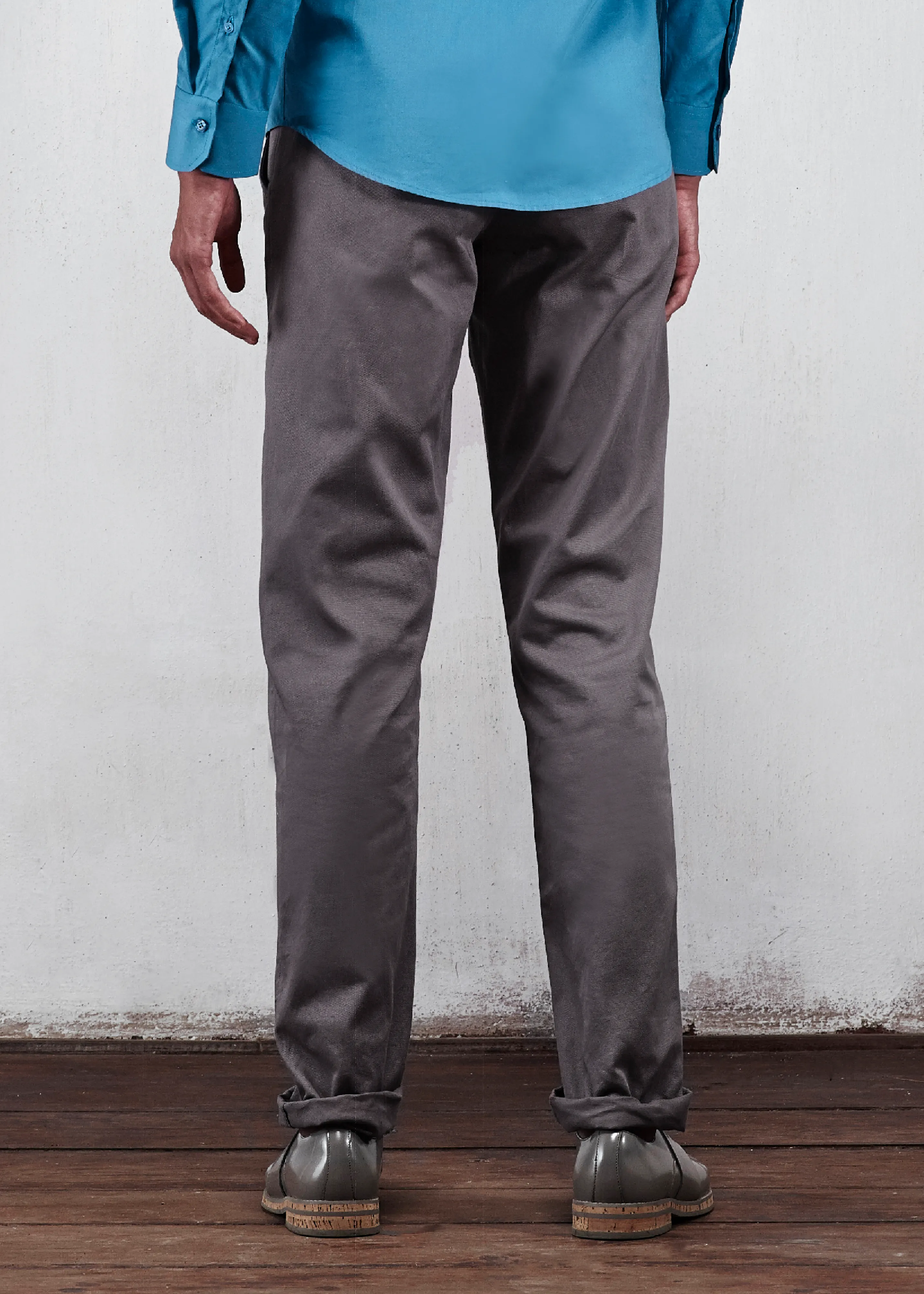 All Time Use LANG - CINNAMON BARCK