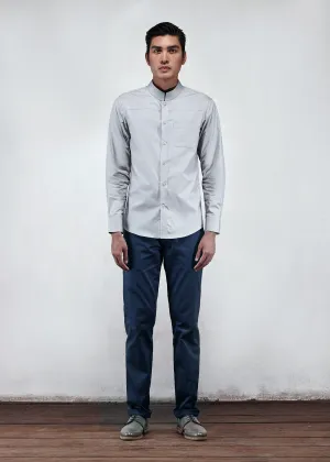 LANG - DEEP INDIGO Compact Pack