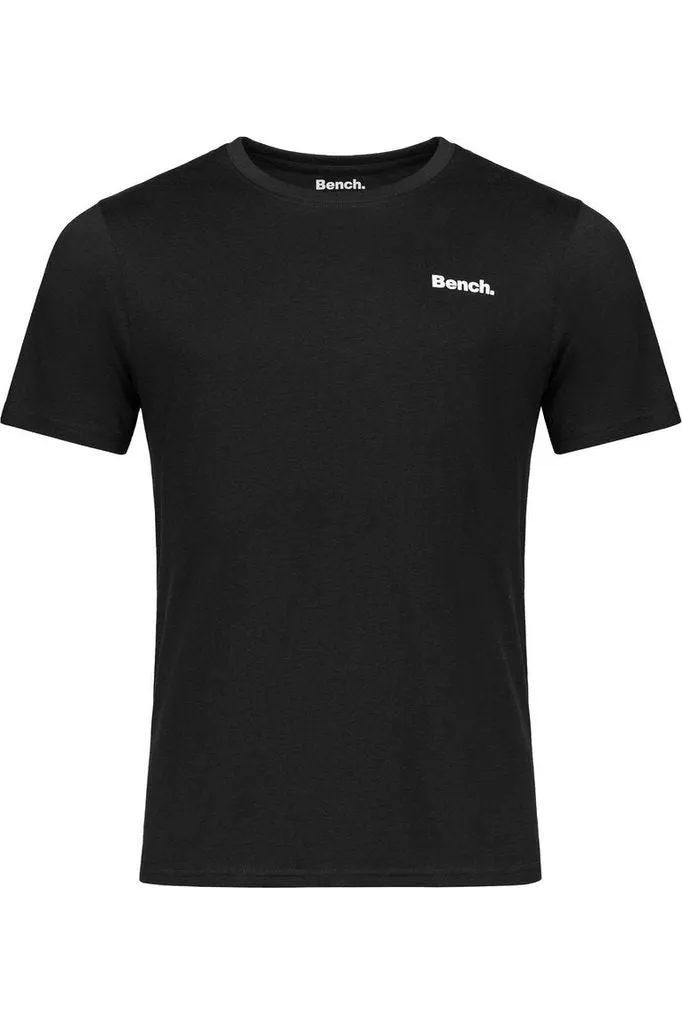 VintageWash Mens 'NOAH' T-Shirt 5 Pack - BRIGHT PACK