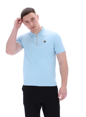 Lemar Premium Essential Polo Relaxed Wearable Versatile Wearable