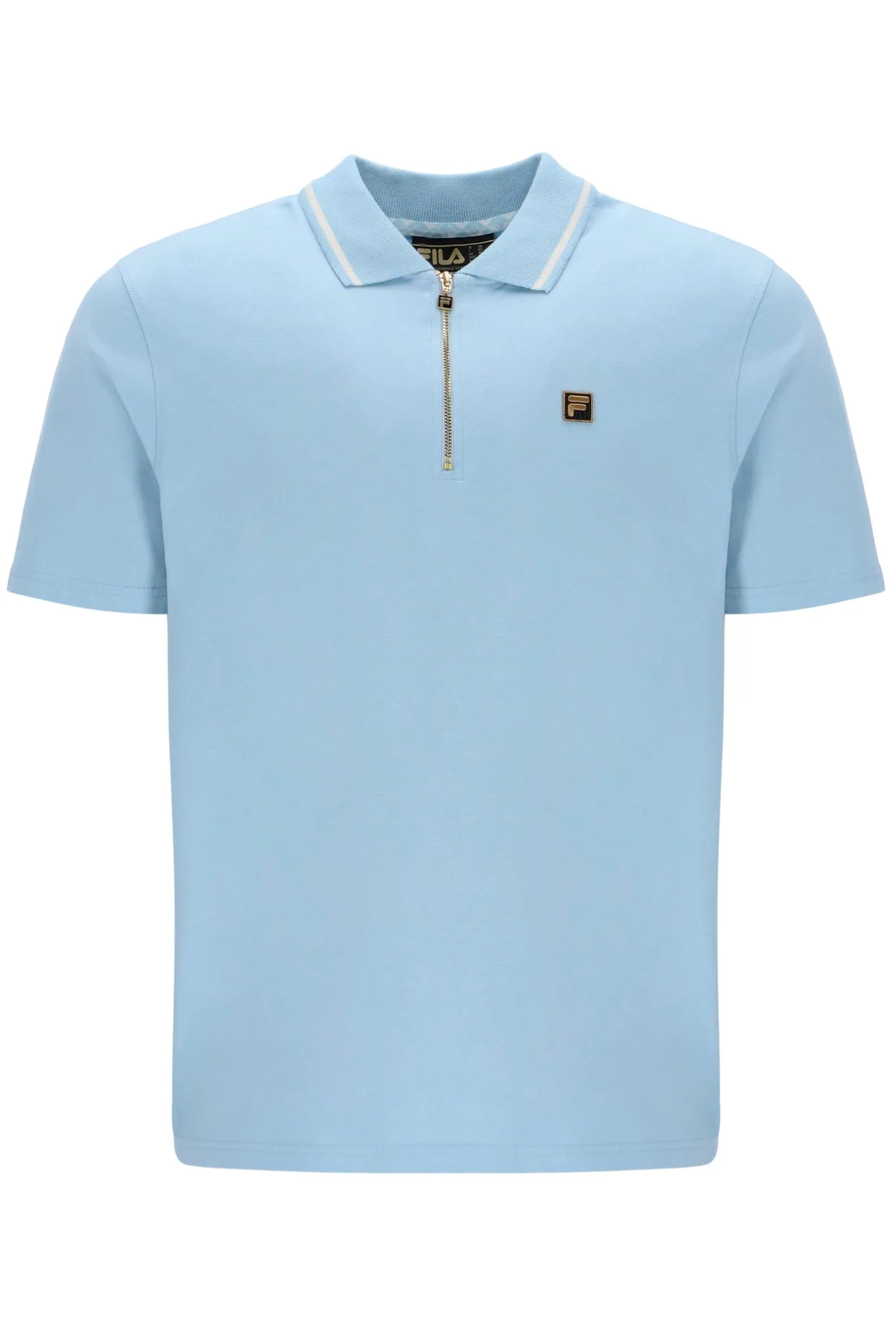 Performance Layer Lemar Premium Essential Polo