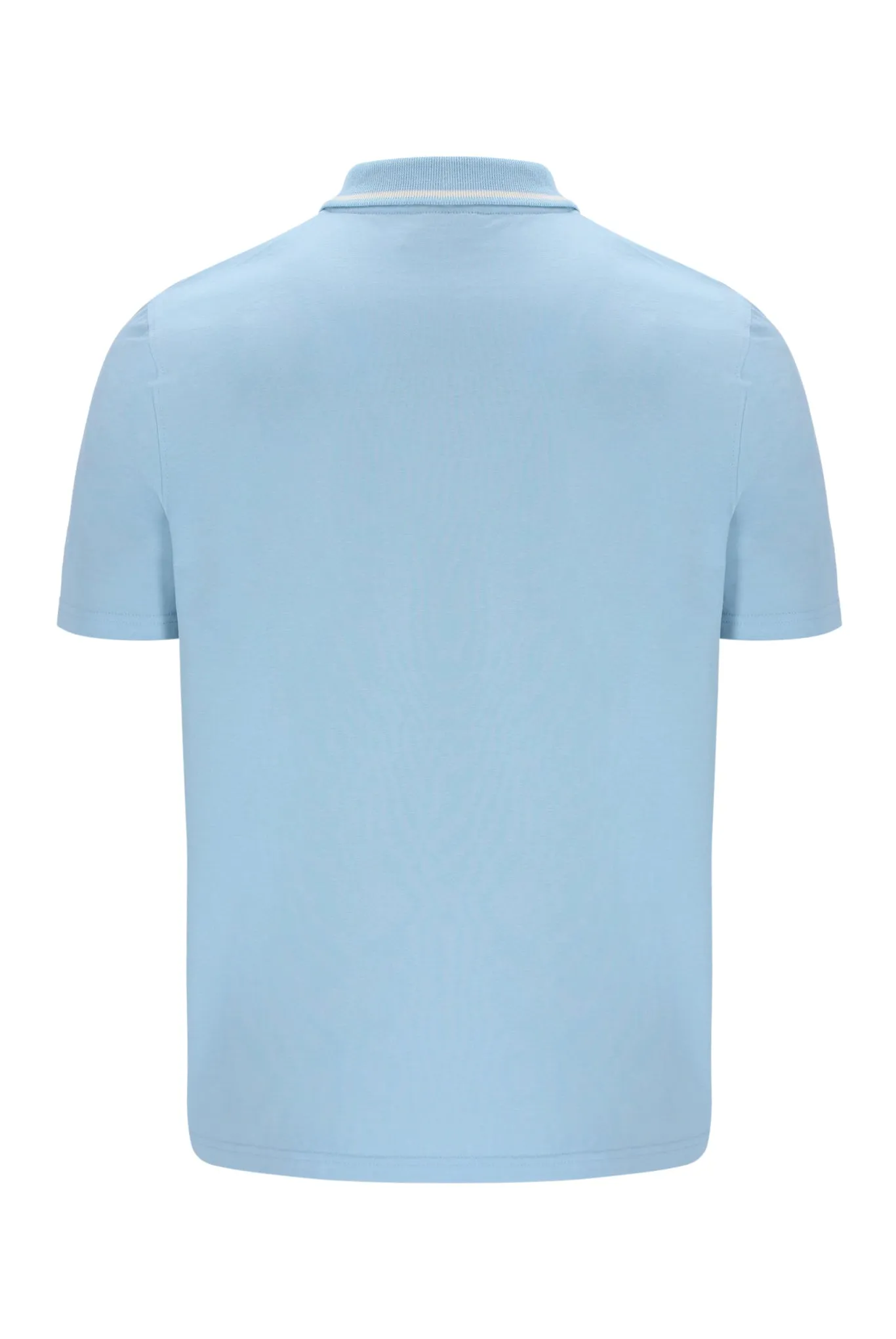 Lemar Premium Essential Polo Sporty Comfort Wear